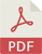 PDF file