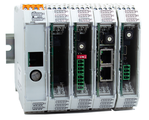 CP677X 800