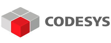 Logo CODESYS